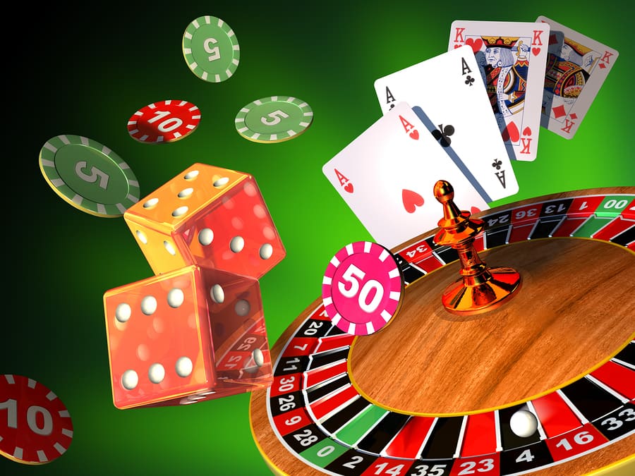 Play Spin Palace At Australian Casino Online With No Deposit Bonus Having Best Reviews. Get Safest Transaction Using Paypal And Earn Free Bonus With Real Money