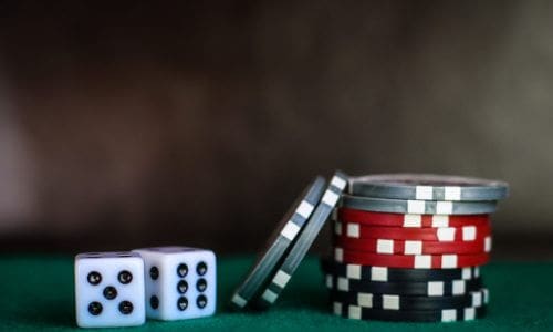 Unlock the Thrills: Mobile Gambling Around the Clock