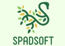 Spadsoft