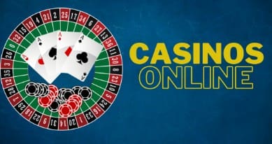 Benefits of Online Casinos in Australia