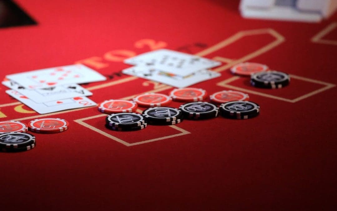 Online Pokies with Real Money