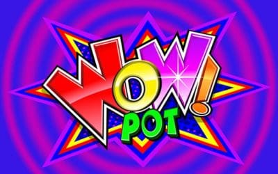 Quick Hit Black Gold Slot Review: Play 30 Paylines, Trigger Locking Wilds, Win Free Spins and Boost Payouts With 2x and 3x Multipliers