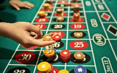 Super Rise of Ra Slot Review: Play 15 Paylines, Trigger Expanding Stacked Wilds, Choose Free Spins With Multipliers and Chase the Progressive Jackpot