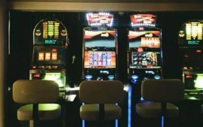 Cheers Slot Review: Play 25 Paylines, Trigger Bonus Wheels, Unlock Character Features and Win Multipliers Up to 100x
