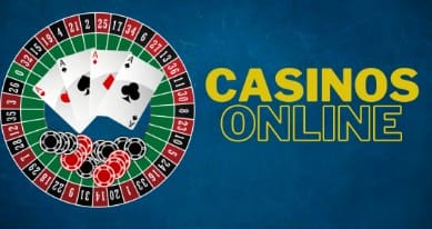 Australian Online Casino Guide: Compare Pokies, Welcome Bonuses, Customer Support, Practice Modes, Payment Options and Safer Site Features